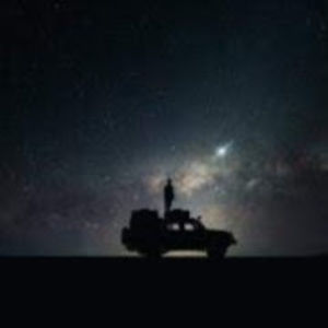 Meet your Posher, Christian